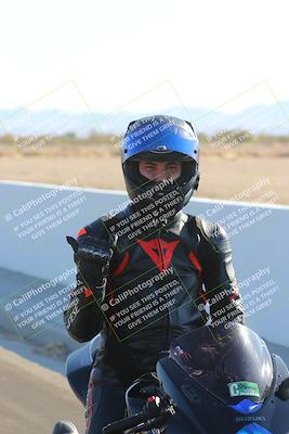 media/Apr-11-2025-2WTD (Fri) [[1021eae6c6]]/Around the Pits/